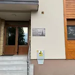 Apartment Gaj