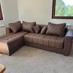 Apartment Gaj