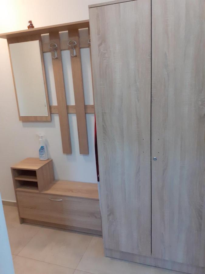 Gaj Apartment
